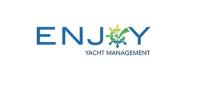 Enjoy Yacht Management image 1